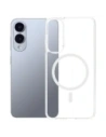 Hurtownia GSM - 3MK Armor MagCase Samsung Galaxy S25 Edge - 3MK16629 - {ean13} - Hurt