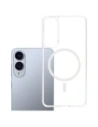 Hurtownia GSM - 3MK Armor MagCase Samsung Galaxy S25 Edge - 3MK16629 - {ean13} - Hurt