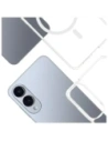 Hurtownia GSM - Etui 3MK Armor MagCase do Samsung Galaxy S25 Edge - 3MK16629 - {ean13} - Hurt
