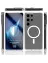 Hurtownia GSM - 3MK Armor MagCase Samsung Galaxy S25 Ultra - 3MK16630 - {ean13} - Hurt