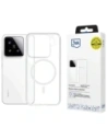 Hurtownia GSM - Etui 3MK Armor MagCase do Xiaomi 15 - 3MK16631 - {ean13} - Hurt