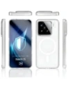 Hurtownia GSM - 3MK Armor MagCase Xiaomi 15 - 3MK16631 - {ean13} - Hurt