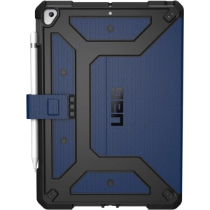 Wholesale UAG Urban Armor Gear Metropolis Apple iPad 10.2 (blue) - UAG157BLU - {ean13} - Hurt