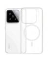 Hurtownia GSM - 3MK Armor MagCase Xiaomi 15 - 3MK16631 - {ean13} - Hurt