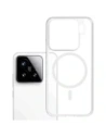 Hurtownia GSM - 3MK Armor MagCase Xiaomi 15 - 3MK16631 - {ean13} - Hurt