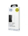 Hurtownia GSM - 3MK Armor MagCase Samsung Galaxy S25 Ultra - 3MK16630 - {ean13} - Hurt