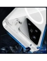 Hurtownia GSM - 3MK Armor MagCase Xiaomi 15 - 3MK16631 - {ean13} - Hurt