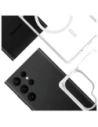Hurtownia GSM - 3MK Armor MagCase Samsung Galaxy S25 Ultra - 3MK16630 - {ean13} - Hurt