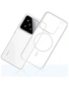 Hurtownia GSM - 3MK Armor MagCase Xiaomi 15 - 3MK16631 - {ean13} - Hurt