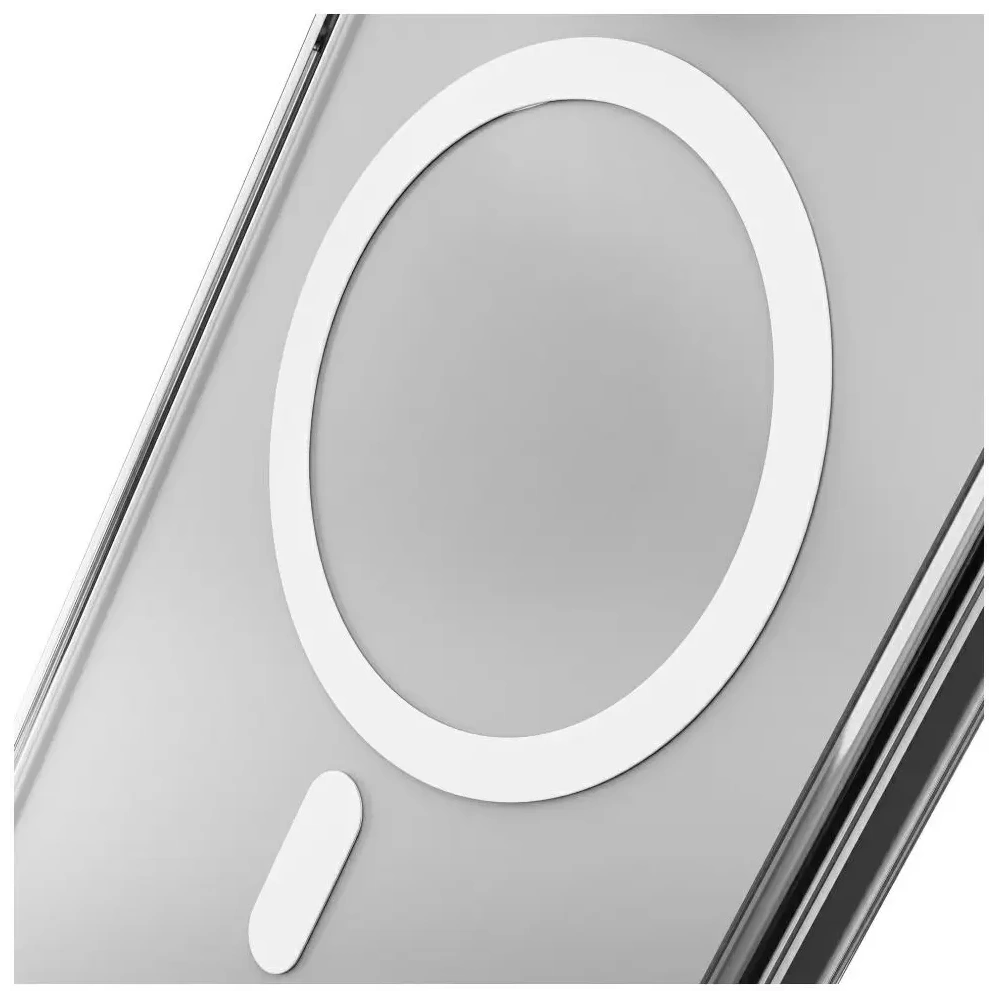 Hurtownia GSM - 3MK Armor MagCase Xiaomi 15 - 3MK16631 - {ean13} - Hurt