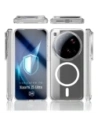 Hurtownia GSM - 3MK Armor MagCase Xiaomi 15 Ultra - 3MK16632 - {ean13} - Hurt