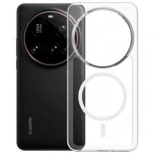 Hurtownia GSM - 3MK Armor MagCase Xiaomi 15 Ultra - 3MK16632 - {ean13} - Hurt