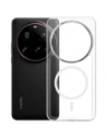 Hurtownia GSM - 3MK Armor MagCase Xiaomi 15 Ultra - 3MK16632 - {ean13} - Hurt