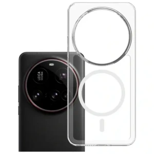 Hurtownia GSM - 3MK Armor MagCase Xiaomi 15 Ultra - 3MK16632 - {ean13} - Hurt
