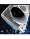 Hurtownia GSM - 3MK Armor MagCase Xiaomi 15 Ultra - 3MK16632 - {ean13} - Hurt