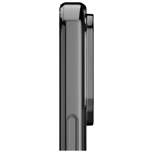 Etui 3MK Armor MagCase do Xiaomi 15 Ultra