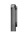 Hurtownia GSM - 3MK Armor MagCase Xiaomi 15 Ultra - 3MK16632 - {ean13} - Hurt