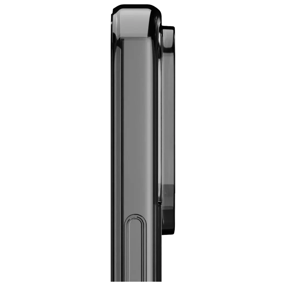 Hurtownia GSM - 3MK Armor MagCase Xiaomi 15 Ultra - 3MK16632 - {ean13} - Hurt