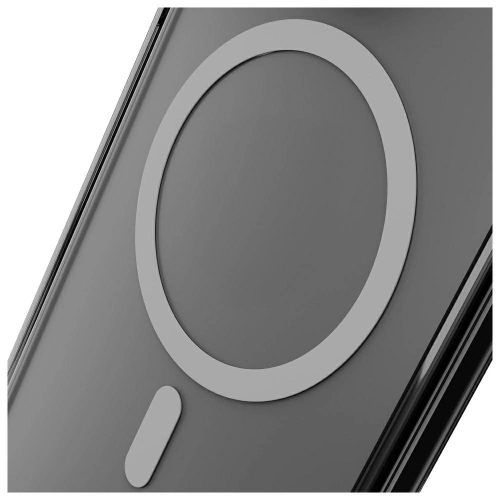 Etui 3MK Armor MagCase do Xiaomi 15 Ultra