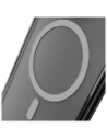 Hurtownia GSM - 3MK Armor MagCase Xiaomi 15 Ultra - 3MK16632 - {ean13} - Hurt