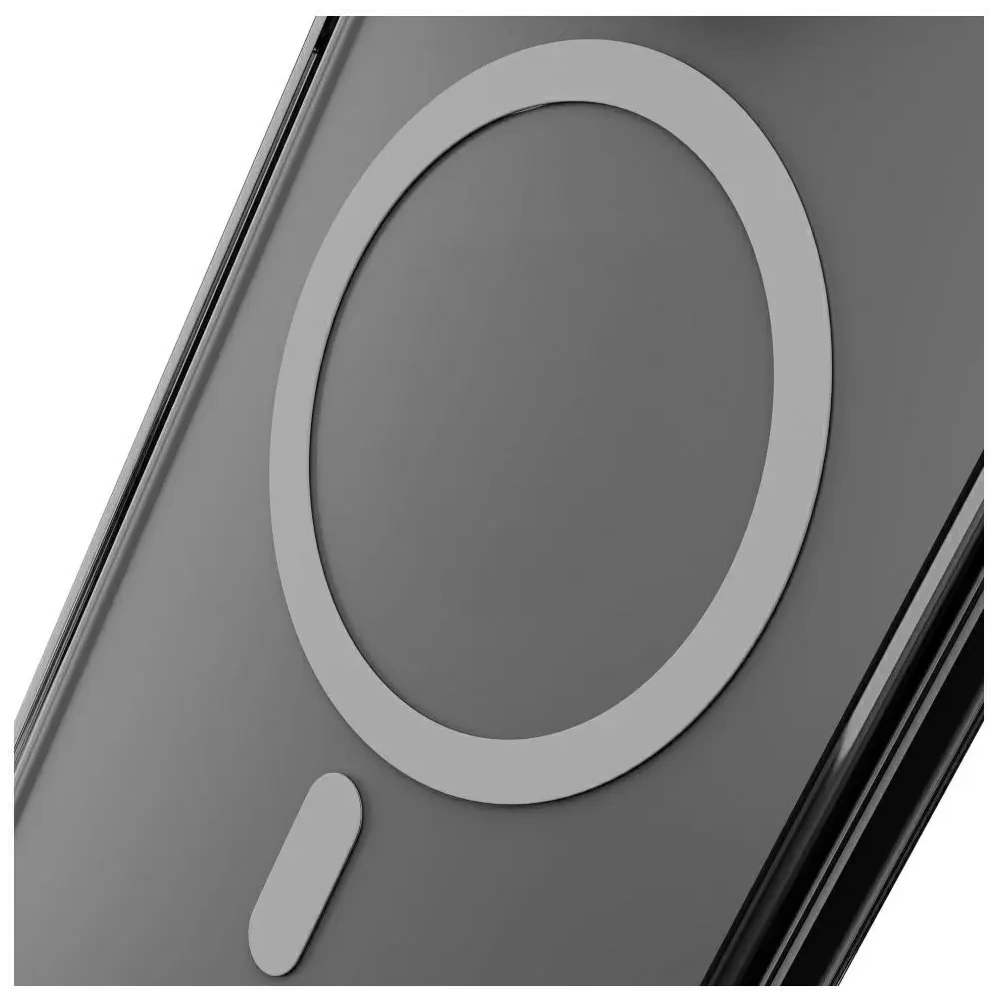 Hurtownia GSM - Etui 3MK Armor MagCase do Xiaomi 15 Ultra - 3MK16632 - {ean13} - Hurt