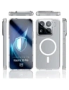 Hurtownia GSM - Etui 3MK Armor MagCase do Xiaomi 15 Pro - 3MK16633 - {ean13} - Hurt