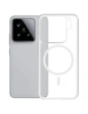 Hurtownia GSM - 3MK Armor MagCase Xiaomi 15 Pro - 3MK16633 - {ean13} - Hurt