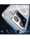 Hurtownia GSM - Etui 3MK Armor MagCase do Xiaomi 15 Pro - 3MK16633 - {ean13} - Hurt