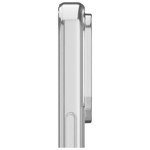 Etui 3MK Armor MagCase do Xiaomi 15 Pro