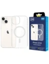 Hurtownia GSM - 3MK EverClear MagCase Apple iPhone 13 / 14 - 3MK16634 - {ean13} - Hurt