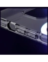 Hurtownia GSM - 3MK EverClear MagCase Apple iPhone 13 / 14 - 3MK16634 - {ean13} - Hurt