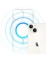 Hurtownia GSM - 3MK EverClear MagCase Apple iPhone 13 / 14 - 3MK16634 - {ean13} - Hurt