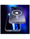 Hurtownia GSM - 3MK EverClear MagCase für Apple iPhone 13 / 14 - 3MK16634 - {ean13} - Hurt