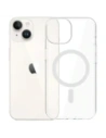 Hurtownia GSM - 3MK EverClear MagCase Apple iPhone 13 / 14 - 3MK16634 - {ean13} - Hurt