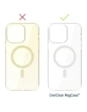 Hurtownia GSM - 3MK EverClear MagCase für Apple iPhone 14 Pro - 3MK16635 - {ean13} - Hurt