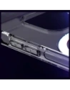 Hurtownia GSM - 3MK EverClear MagCase für Apple iPhone 14 Pro - 3MK16635 - {ean13} - Hurt