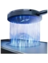 Hurtownia GSM - 3MK EverClear MagCase für Apple iPhone 14 Pro - 3MK16635 - {ean13} - Hurt