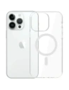 Hurtownia GSM - 3MK EverClear MagCase für Apple iPhone 14 Pro - 3MK16635 - {ean13} - Hurt