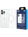 3MK EverClear MagCase Apple iPhone 14 Pro Max