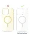 Hurtownia GSM - Etui 3MK EverClear MagCase do Apple iPhone 14 Pro Max - 3MK16636 - {ean13} - Hurt