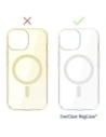 Hurtownia GSM - 3MK EverClear MagCase Apple iPhone 15 - 3MK16637 - {ean13} - Hurt