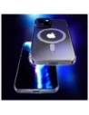 Hurtownia GSM - 3MK EverClear MagCase Apple iPhone 15 - 3MK16637 - {ean13} - Hurt