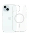 Hurtownia GSM - 3MK EverClear MagCase Apple iPhone 15 - 3MK16637 - {ean13} - Hurt