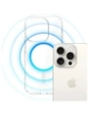 Hurtownia GSM - 3MK EverClear MagCase Apple iPhone 15 Pro - 3MK16638 - {ean13} - Hurt
