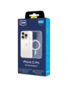 Hurtownia GSM - 3MK EverClear MagCase Apple iPhone 15 Pro - 3MK16638 - {ean13} - Hurt