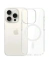 Hurtownia GSM - 3MK EverClear MagCase Apple iPhone 15 Pro - 3MK16638 - {ean13} - Hurt
