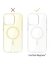 Hurtownia GSM - 3MK EverClear MagCase Apple iPhone 15 Pro Max - 3MK16639 - {ean13} - Hurt