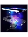 Hurtownia GSM - 3MK EverClear MagCase Apple iPhone 15 Pro Max - 3MK16639 - {ean13} - Hurt