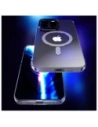 Hurtownia GSM - 3MK EverClear MagCase Apple iPhone 15 Pro Max - 3MK16639 - {ean13} - Hurt
