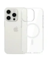 Hurtownia GSM - 3MK EverClear MagCase Apple iPhone 15 Pro Max - 3MK16639 - {ean13} - Hurt